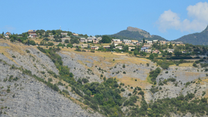 Réparation dégât des eaux Achères
